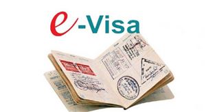 THE FASTEST E-VISA PROCEDURES TO VIETNAM