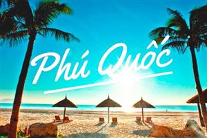 PHU QUOC ISLAND - THE VIETNAM ONLY LOCALITY OFFERING 30 DAY VISA FREE ENTRY.