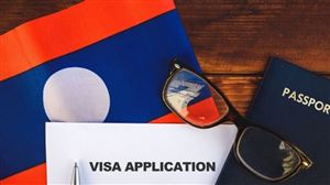 HOW TO APPLY FOR AN E-VISA TO LAOS?