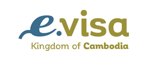 HOW TO APPLY FOR AN E-VISA TO CAMBODIA?