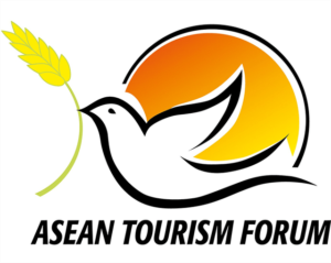 2019 ASEAN Tourism Forum to open in Quang Ninh