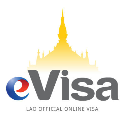 EVISA TO LAOS