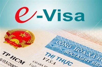 VIETNAM APPROVED EXTENDING EVISA TO 90 DAYS WITH MULTIPLE ENTRIES