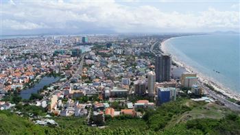 Vung Tau Highlights