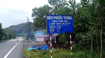 phuoc tuong pass