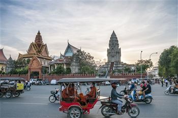 phnompenh