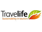SUSTAINABILITY IN TOURISM.